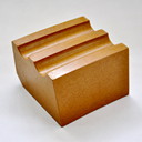 K25摩擦襯墊(繩襯)-高摩擦系數襯墊