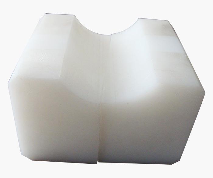 天輪導向輪襯墊優點有哪些 天輪導向輪襯墊優點有哪些