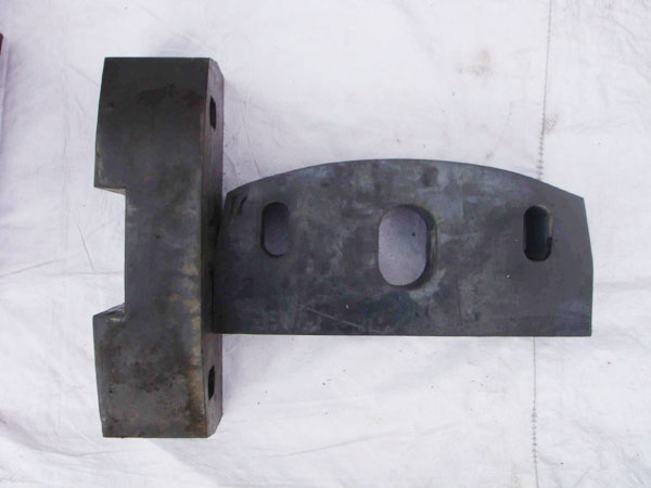 1692756575199519.jpeg 1.jpeg