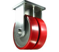 1696728152129219.png image.png